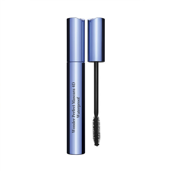CLARINS    WONDER PERF   MASC 8ML